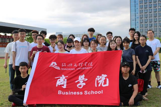 allwincity万象城官方网站合照
