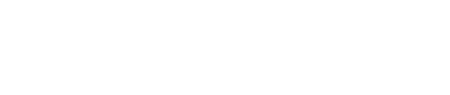 allwincity万象城官方网站